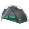 Big Agnes Pitchpine Vst 1.5 – kuva 1
