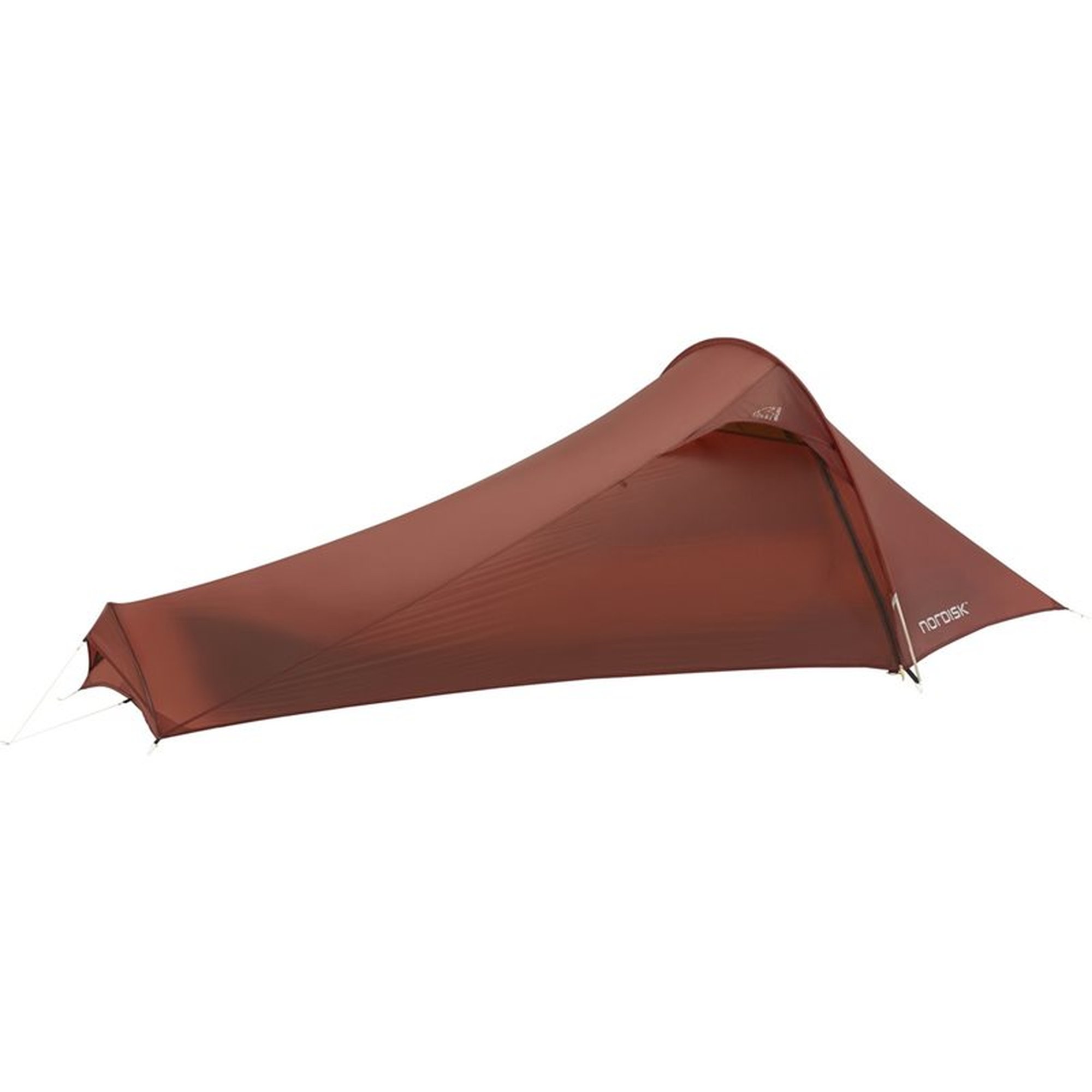 Nordisk Lofoten 1 ULW Tent - Onesize