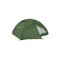 Marmot Vapor 3P – kuva 1