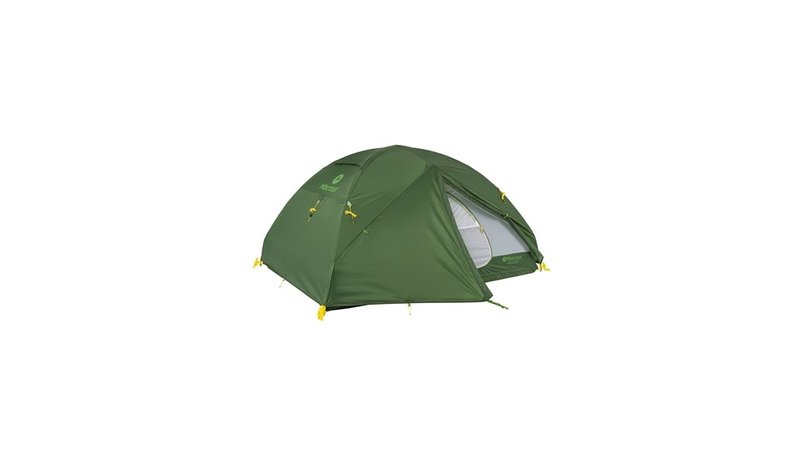 Marmot Vapor 3P – kuva 1/1