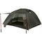 Big Agnes Copper Spur Ul2 – kuva 1