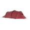 Nordisk Seiland 3 SP Tent – kuva 1