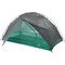 Big Agnes Sarvis Vst 2 – kuva 1