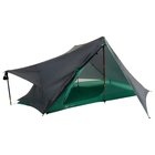 Big Agnes String Ridge Vst 2.5