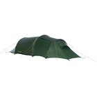 Nordisk Oppland 2 LW (2.0) Tent