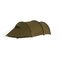 Nordisk Oppland 3 (3.0) PU Tent – kuva 1