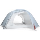 Helsport Superlight Reinsfjell 3