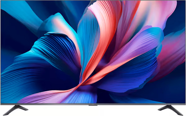 Xiaomi ELA5936EU (32"), LED-televisio