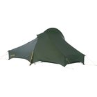 Nordisk Telemark 1 LW (2.0)Tent