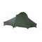 Nordisk Telemark 1 LW (2.0)Tent – kuva 1