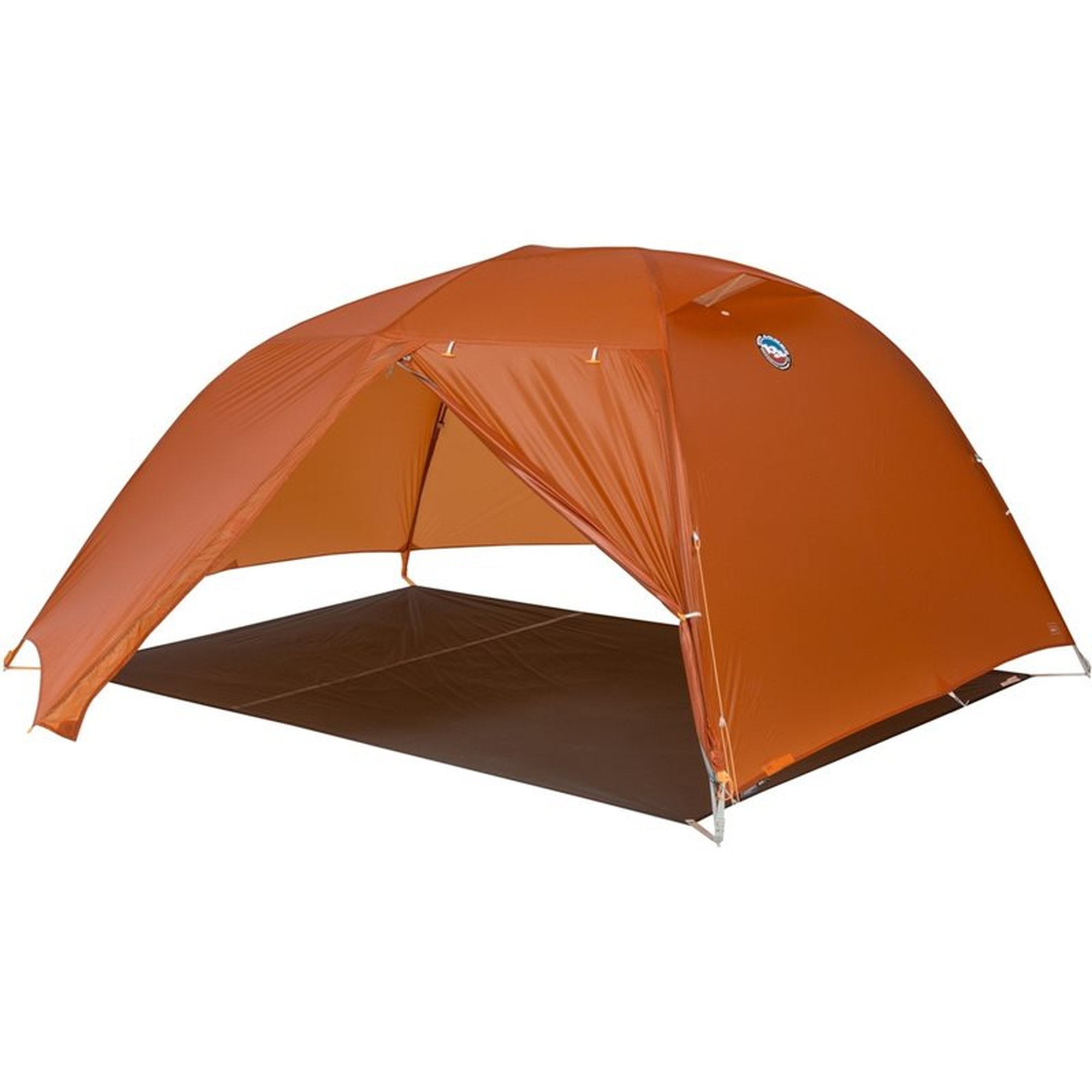Big Agnes Copper Spur Ul3 - Onesize