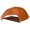 Big Agnes Copper Spur Ul3 – kuva 1