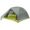 Big Agnes Tiger Wall Ul2 – kuva 1