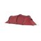 Nordisk Seiland 2 SP Tent – kuva 1