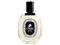 Diptyque l'Ombre Dans l'Eau - EdT 100 ml – kuva 5