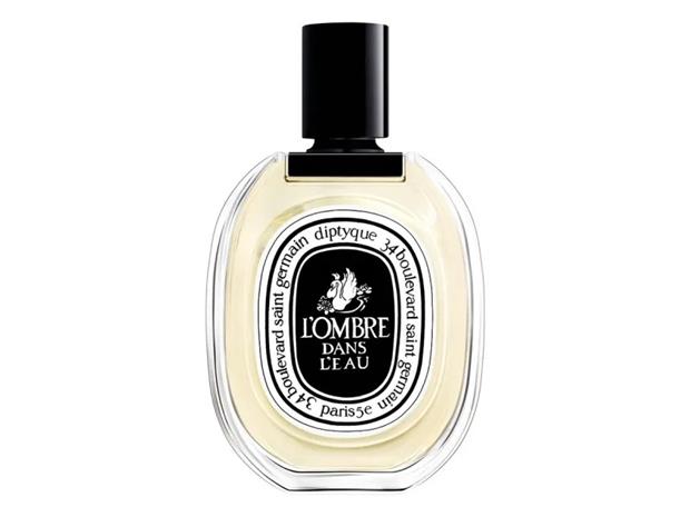 Diptyque l'Ombre Dans l'Eau - EdT 100 ml