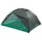 Big Agnes Sarvis Vst 3 – kuva 1