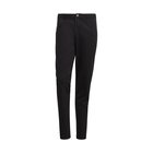 Five Ten Felsblock Pants Men Black - W28/L32