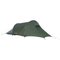 Nordisk Halland 2 LW (2.0) Tent – kuva 1