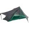 Big Agnes String Ridge Vst 1.5 – kuva 1