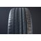 Continental EcoContact 7 S 2354021 98H XL (+) EVc – kuva 1