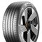 Continental EcoContact 7 S 2354021 98H XL (+) EVc – kuva 3