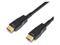 Deltaco HDMI cable - 15 m – kuva 5