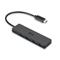 i-tec Advance USB-C Slim Passive HUB 4 Port – kuva 6