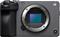 Sony FX30 ILMEF – kuva 5
