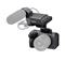 Sony FX30 ILMEF – kuva 6