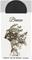 Lattafa Pride Breeze - EdP 100 ml – kuva 6