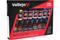 Vallejo: ADVANCED SET (Game Color) MINIT – kuva 4