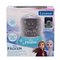 Frozen night light projector with speaker – kuva 1