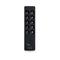 Nuki Keypad 2 Code and Fingerprint for Smart Lock – kuva 6