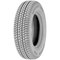 Michelin MXV-P 185/80R14 90H – kuva 1