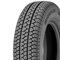 Michelin MXV-P 185/80R14 90H – kuva 2