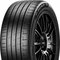 Pirelli P-Zero E 275/40R22 107Y XL – kuva 2