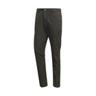 Five Ten Felsblock Pants Men Legear - W28/L32