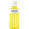 Rochas Citron Soleil - EdT 100 ml – kuva 4