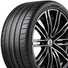 Bridgestone Potenza Sport 295/40R21 111Y XL,N0