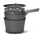 Primus PrimeTech Stove Set II 2.3 L