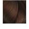 Loreal Majirel 5.4 60 ml – kuva 3