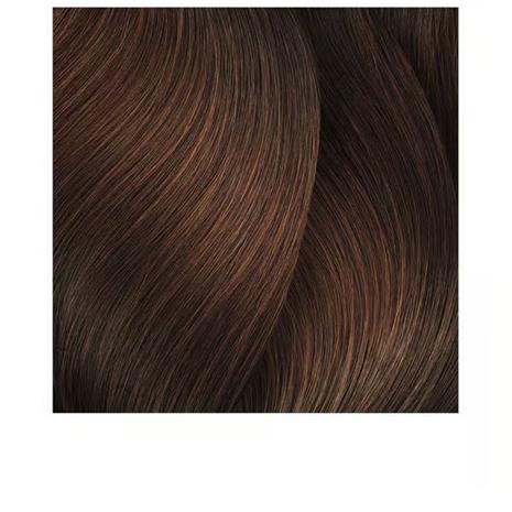 Loreal Majirel 5.4 60 ml – kuva 3/3