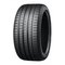 Yokohama Advan Sport V107 275/50R20 113Y XL – kuva 2