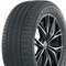 Yokohama Advan Sport V107 275/50R20 113Y XL – kuva 3