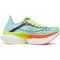 Saucony Endorphin Elite 2 Splash/Fire - 43 – kuva 1