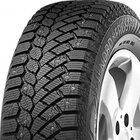 Gislaved NordFrost 200 215/55R18 99T XL Nastarenkaat