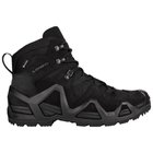 Lowa Zephyr MK2 GTX Mid Black - 39,5