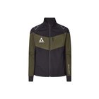 Fischer Åsarna 3 Jacket M - M