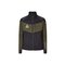 Fischer Åsarna 3 Jacket M - M – kuva 1